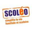 SCOLEO - Parents délèves