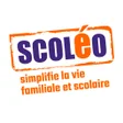 Ícone do programa: SCOLEO - Parents délèves