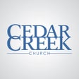 프로그램 아이콘: Cedar Creek Church