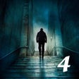 程序图标：Temple Escape 4 - Mystery…