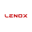プログラムのアイコン：Lenox Mobile