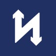 Ícone do programa: Updown App Inc.