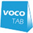 Icon of program: Voco Tab