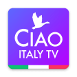 Ciao Italy Tv