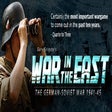 Icon of program: Gary Grigsby's War in the…