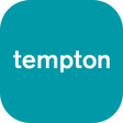 Icon of program: myTempton