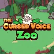 Icono de programa: The Cursed Voice Zoo