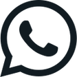 Programikonen: Quick Whats