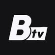 Programın simgesi: BallerTV