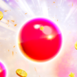 程序图标：Plink Pinnacle