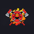 Beboom icon