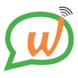 Icoon van programma: Wallangues