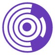 Ícone do programa: Gcalls Callbox