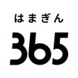 Icon of program: 横浜銀行アプリはまぎん365サンロクゴ-