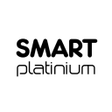رمز البرنامج: Smart Platinium