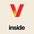 Ikon program: Inside Verizon