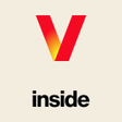 Ikon program: Inside Verizon