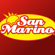 プログラムのアイコン：San Marino Takeaway
