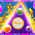 Icoon van programma: Plinko Slide