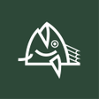 Icon of program: Mama Nori