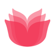 プログラムのアイコン：Mobilis- My Irresistible …