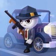 Programikonen: Mafia Sniper  Wars of Cla…