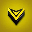 プログラムのアイコン：Mar-Quiz Опрос
