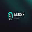 Muses Wallet | For APOLLO Testnet Only icon