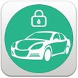 Ikon program: X100T