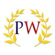 Icon of program: Politics and War
