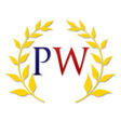 Programın simgesi: Politics and War