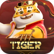 プログラムのアイコン：Torch Light Tiger