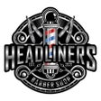 Иконка программы: Headliners Barbershop