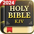 Bible Offline KJV Daily Verse