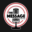 Ikona programu: The Message For You