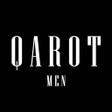程序图标：Qarot Men