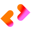 Icoon van programma: Copyable : Lovable code c…