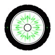 Ikon program: Epic Electric Scooters