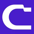 أيقونة البرنامج: Caydo Art Design