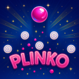 Icoon van programma: Plinko Flow