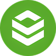 Icon of program: Combo