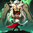 Иконка программы: Monsters Crush: Auto Clic…