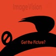 Icon of program: Visual Search