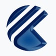 أيقونة البرنامج: Koluman