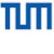 Icon of program: TUM eAccess