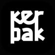 Иконка программы: Kerpak