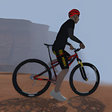 程序图标：MTB Downhill: Canyon