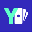 Ikona programu: Young Money