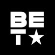 Icon of program: BET NOW - Watch Shows