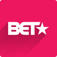 Icon of program: BET NOW - Watch Shows